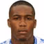 D. Poleon