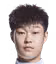 J. Zhong