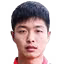 X. Yuan