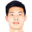Y. Men