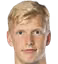 Jeppe Jorgensen