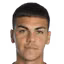 Enzo Barrenechea