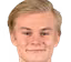 J. Gottberg