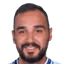 Tolga Kalender