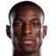 N. Jackson