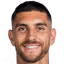 Lorenzo Pellegrini