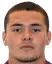 A. Zuluaga-Silva