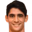 Y. Bounou