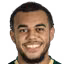 Tyreik Samuel Wright