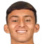 J. Hernández