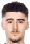 I. Lushaku