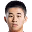 M. Cai