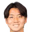K. Arima