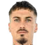 Cenk Sen