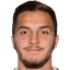 Erdon Daci