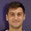 G. Tumbarello