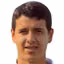 R. Dorrego