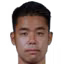 T. Odawara