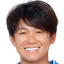 A. Yamashita