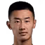 W. Wang