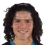 J. Tejada