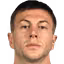 F. Bernardeschi