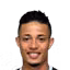 N. Sadaoui
