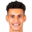 Ilyas Chaira