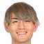 K. Miyahara