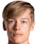 Albin Björkskog