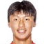 X. Rongjun