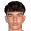 Ó. Castellano