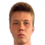 Yaroslav Matyukhin