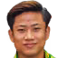 K. Akmal