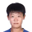J. Wang