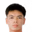Quốc Thắng