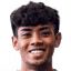 S. Shahiran