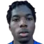 D. Lionel