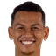 F. Henrique