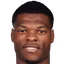 D. Dumfries