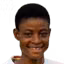 L. Musah