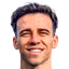 Á. Salinas