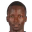 R. Mbegelendi