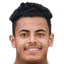 Mohamed Atef