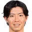 A. Watanabe