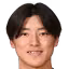 T. Nagai