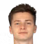 V. Lazarev