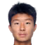 J. Cui