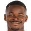 G. Akogo