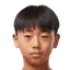 Z. Xu